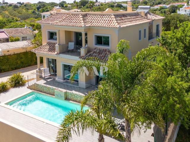 Casa venda em Loulé, Faro