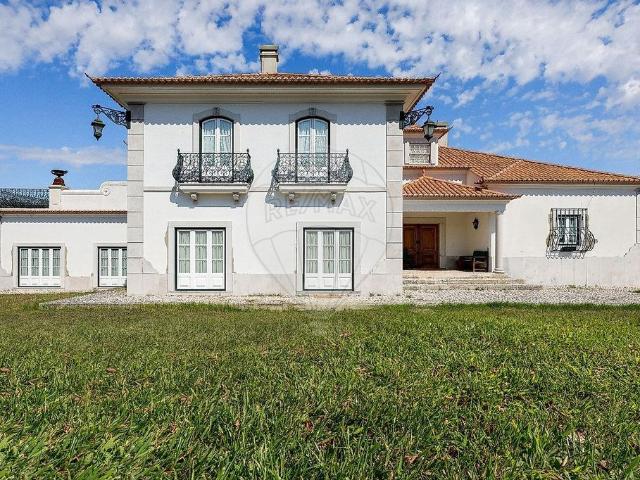 Casa venda em Bairro Solcasa, Santiago Dos Velhos