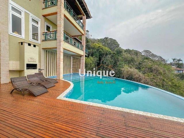 Casa venda em Região Geográfica Imediata de Cabo Frio, Região Sudeste