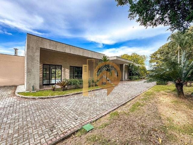 Casa venda em Região Imediata de São José dos Campos, Região Metropolitana do Vale do Paraíba e Litoral Norte