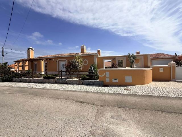 Casa venda em Caldas Da Rainha, Leiria
