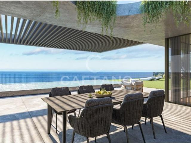 Casa venda em Ladeira e Lamaceiros, Arco Da Calheta