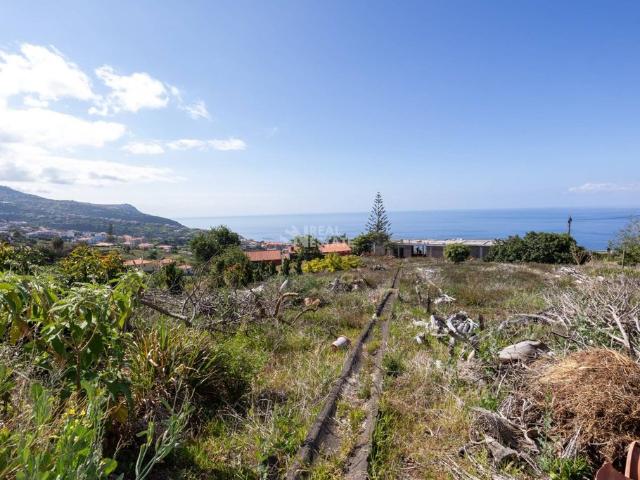 Casa venda em Ilha Da Madeira