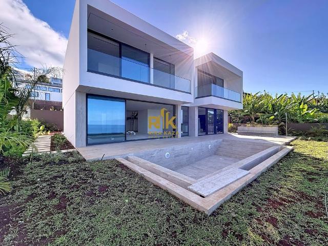 Casa venda em Calheta, Ilha Da Madeira