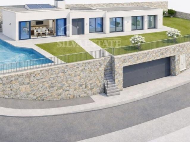 Casa venda em Estreito Da Calheta, Ilha Da Madeira