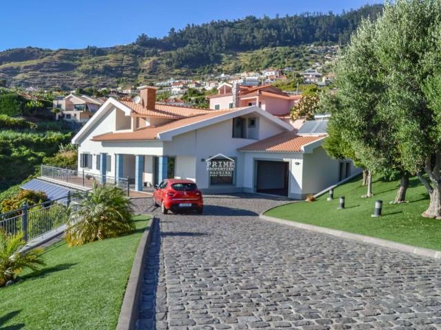 Casa venda em Ilha Da Madeira