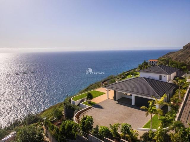 Casa venda em Ladeira e Lamaceiros, Arco Da Calheta