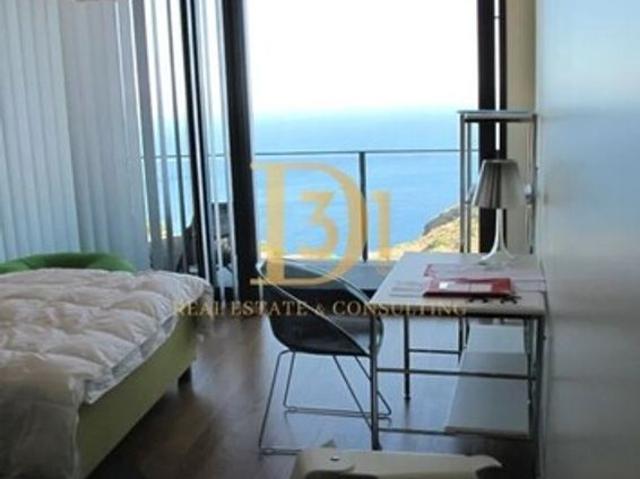 Casa venda em Santa Cruz, Ilha Da Madeira
