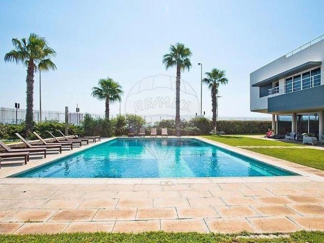 Casa venda em Junqueiro, Cascais