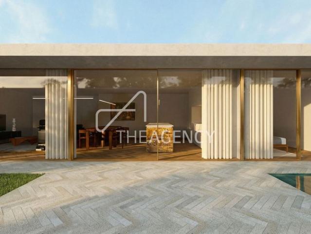 Casa venda em Carvalhal, Arcozelo
