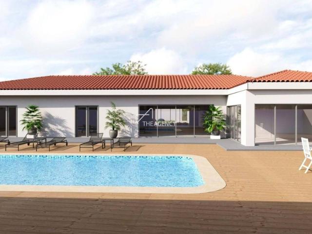 Casa venda em Cascais, Lisboa