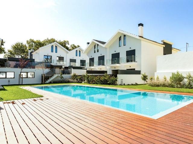 Casa venda em Cascais, Lisboa