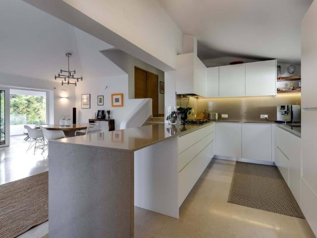 Casa venda em Janes, Cascais