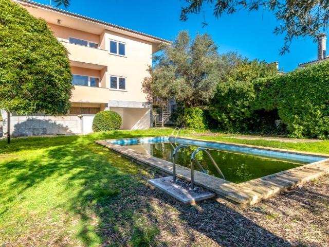 Casa venda em Carcavelos, Cascais