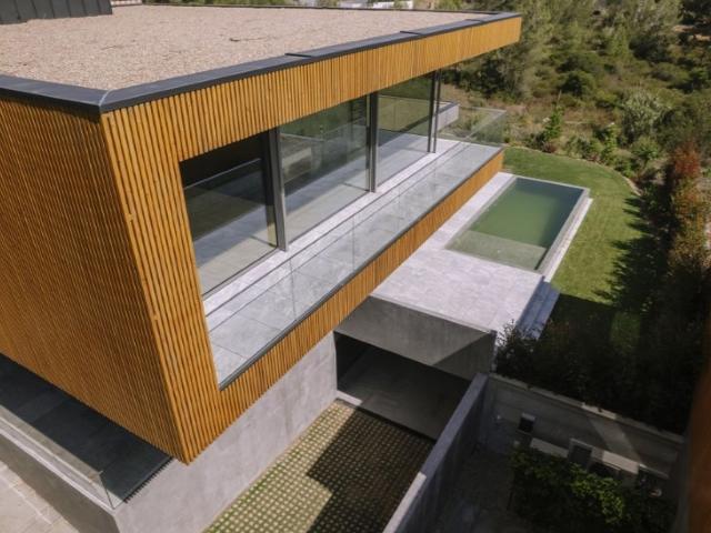 Casa venda em Cascais, Lisboa