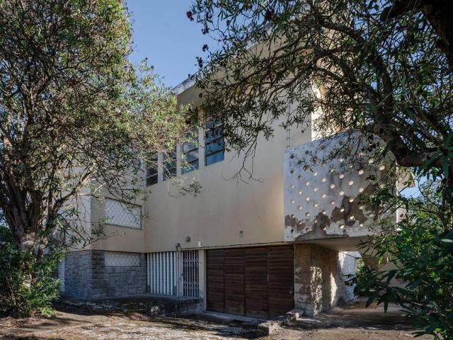 Casa venda em Carcavelos, Cascais