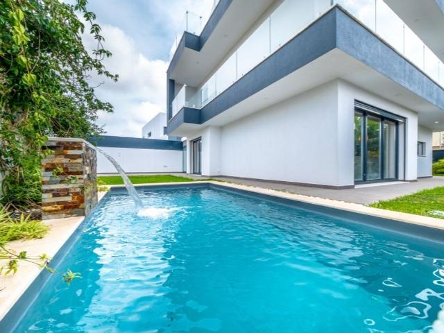 Casa venda em São Domingos de Rana, Cascais
