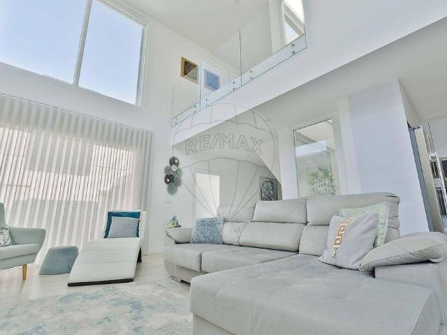 Casa venda em Poço Novo, Almada