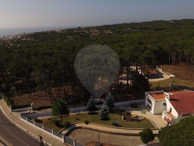 Casa venda em Azenhas do Mar, Sintra