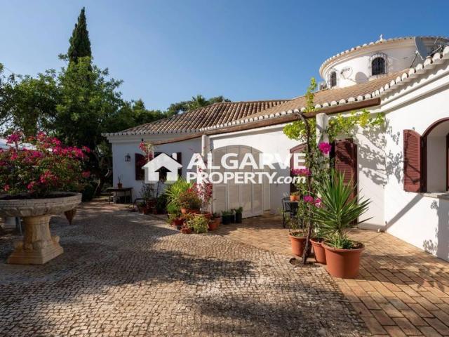 Casa venda em Faro