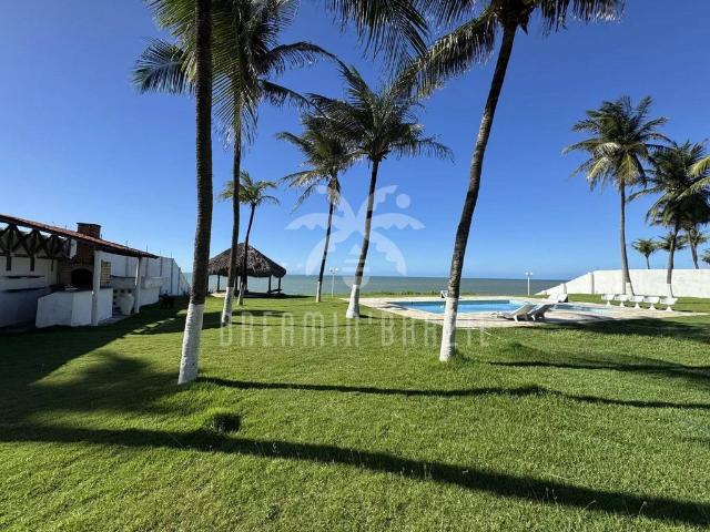 Casa venda em Cumbuco, Caucaia