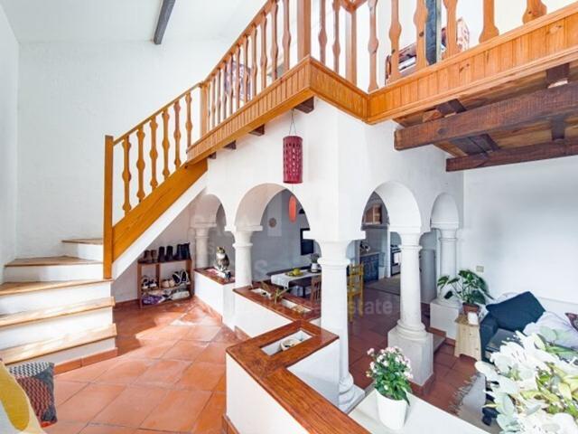 Casa venda em Mafra, Lisboa