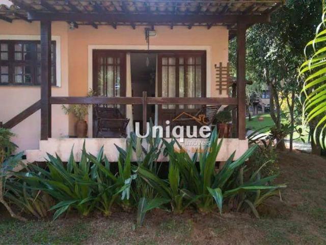 Casa venda em Região Geográfica Imediata de Cabo Frio, Região Sudeste