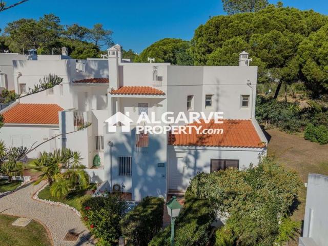 Casa venda em Loulé, Faro