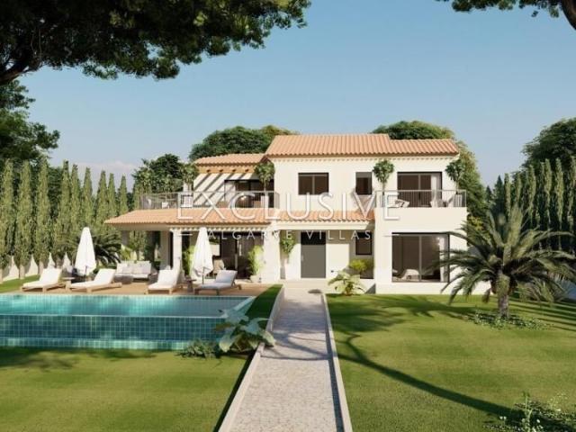 Casa venda em Loulé, Faro