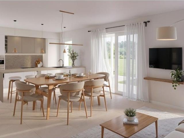 Casa venda em Poço Fundo, Silves