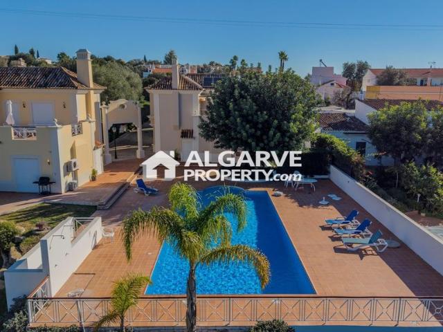 Casa venda em Vale de Éguas, Loulé