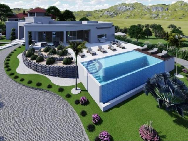 Casa venda em Marcos Mendes, Loulé