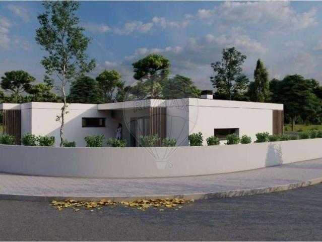 Casa venda em Palmela, Setúbal