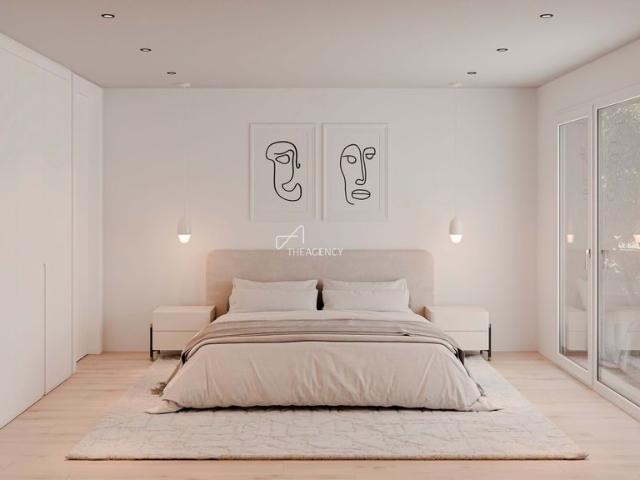 Casa venda em Caldas Da Rainha, Leiria