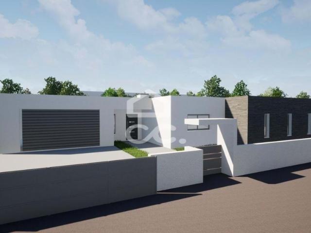 Casa venda em Pataias e Martingança, Alcobaça