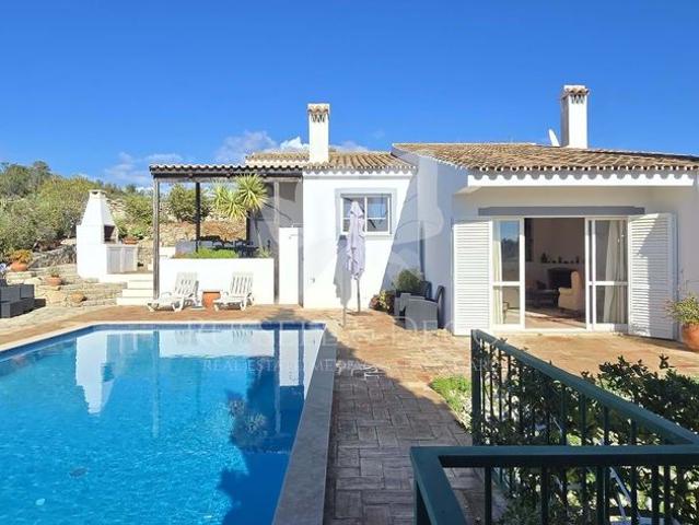 Casa venda em Olhão, Faro