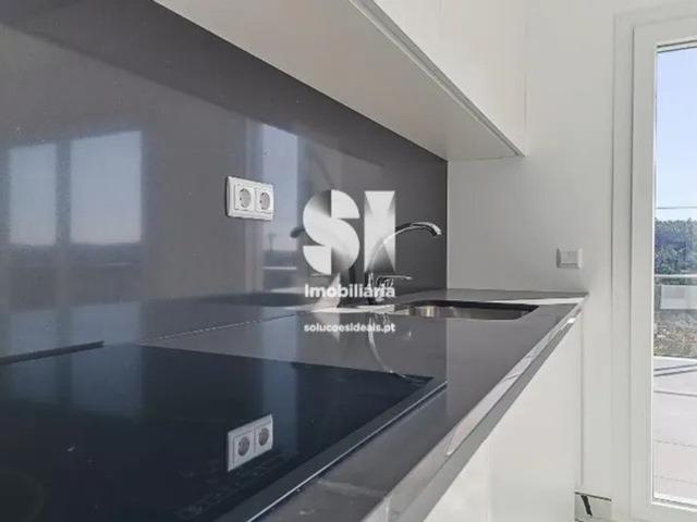 Casa venda em Coimbrã, Antuzede
