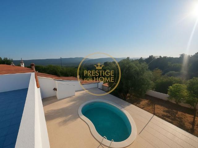 Casa venda em Loulé, Faro