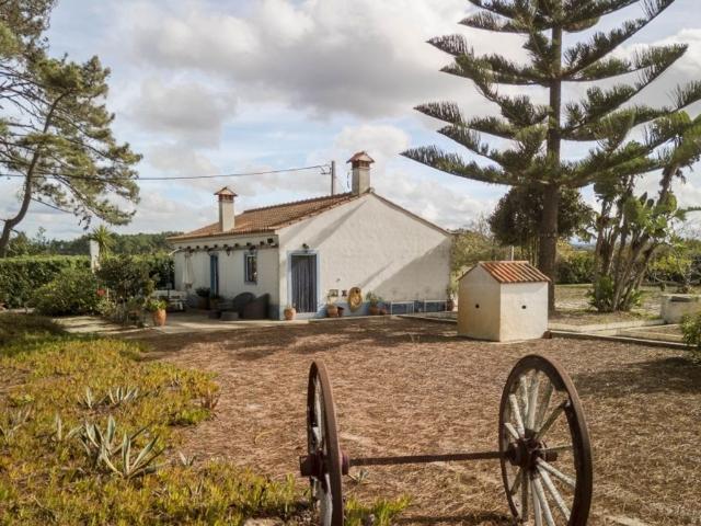 Casa venda em Aljezur, Faro