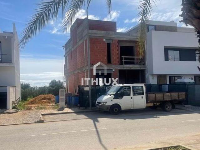 Casa venda em Tavira, Faro