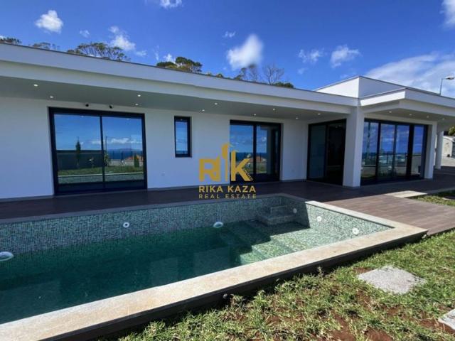 Casa venda em Machico, Ilha Da Madeira