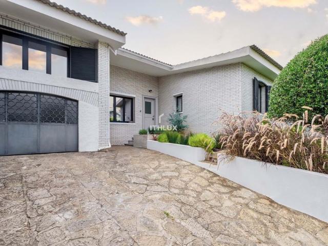 Casa venda em Núcleo Urbano Histórico de Birre, Cascais