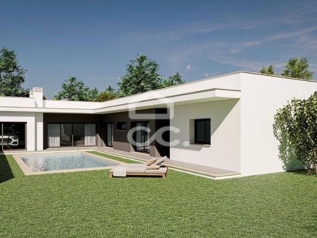 Casa venda em Alcobaça, Leiria
