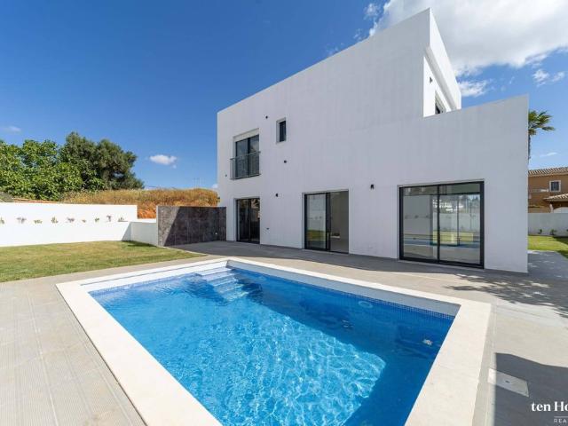 Casa venda em Lagos, Faro