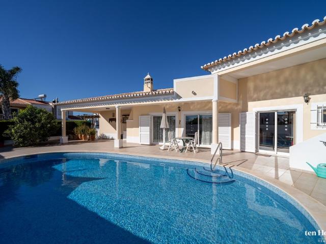 Casa venda em Lagos, Faro