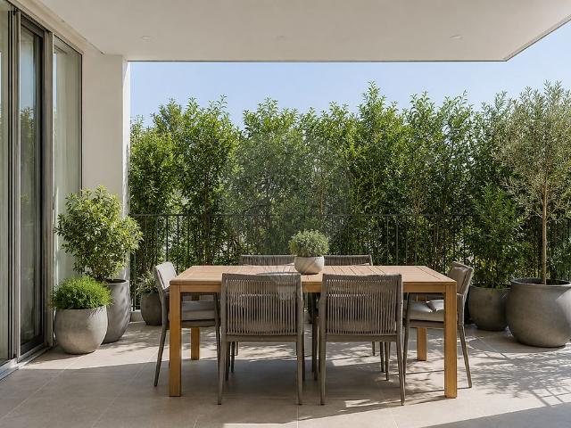 Casa venda em Cascais, Lisboa