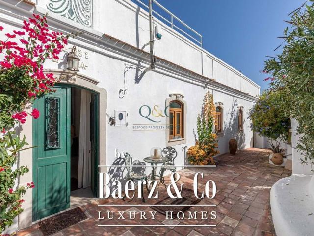 Casa venda em Loulé, Faro