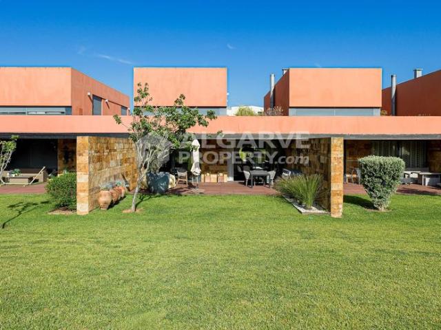 Casa venda em Loulé, Faro