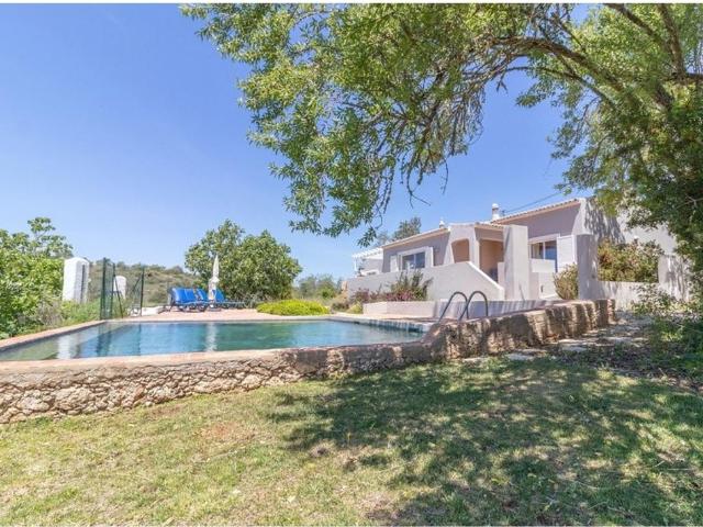 Casa venda em Carvoeiro, Faro