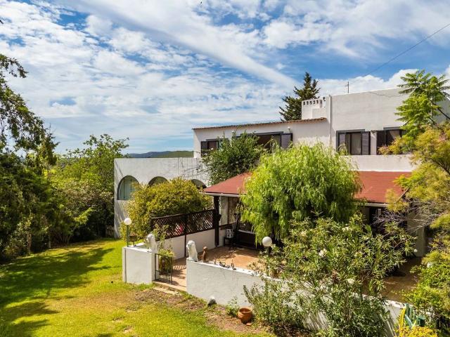 Casa venda em Olhão, Faro